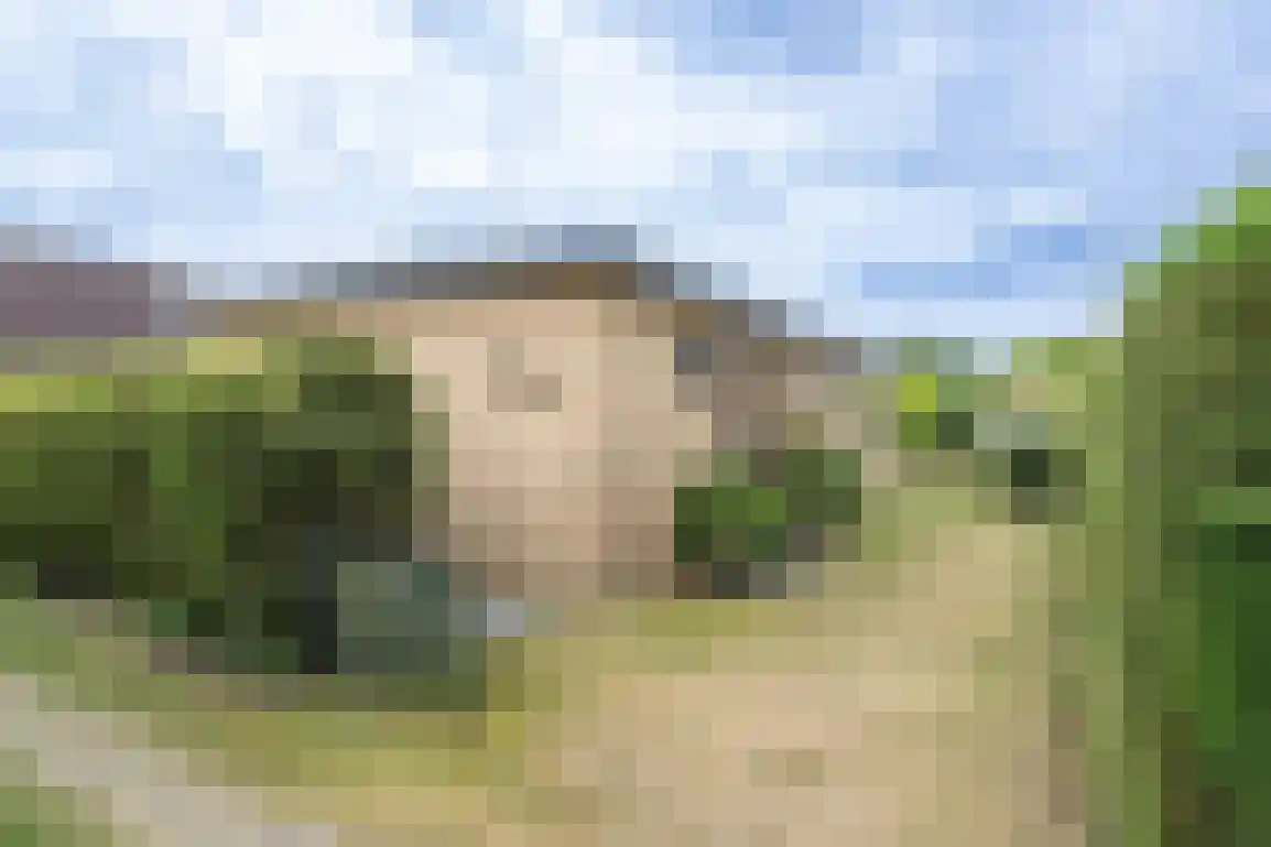 Het Oude Nieuwland 157 Ouddorp thumbnail 5