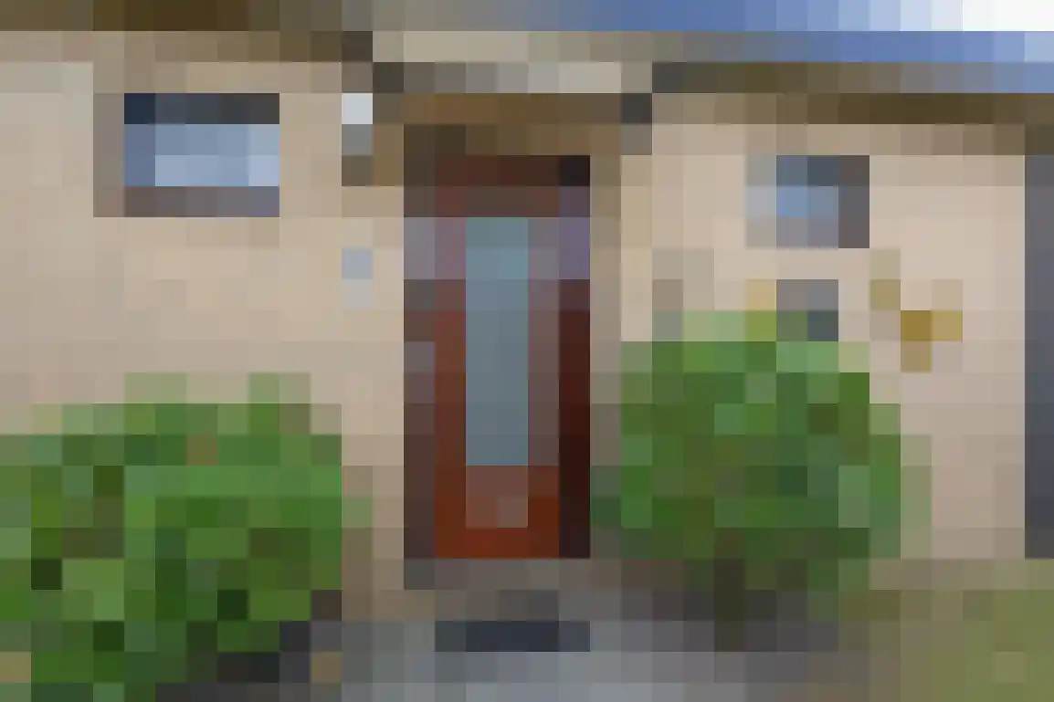 Het Oude Nieuwland 157 Ouddorp thumbnail 6