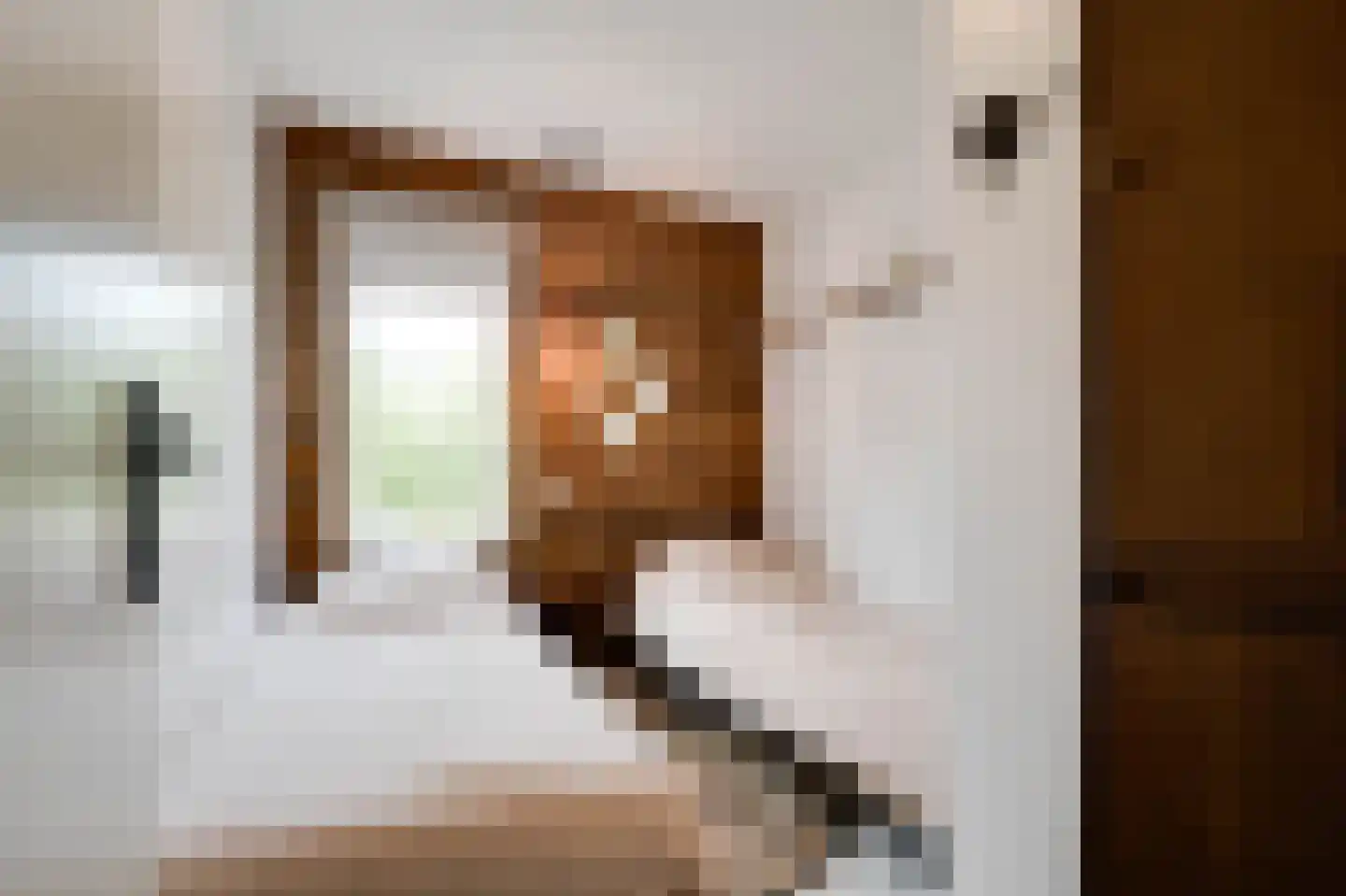 Het Oude Nieuwland 22 Ouddorp thumbnail 10
