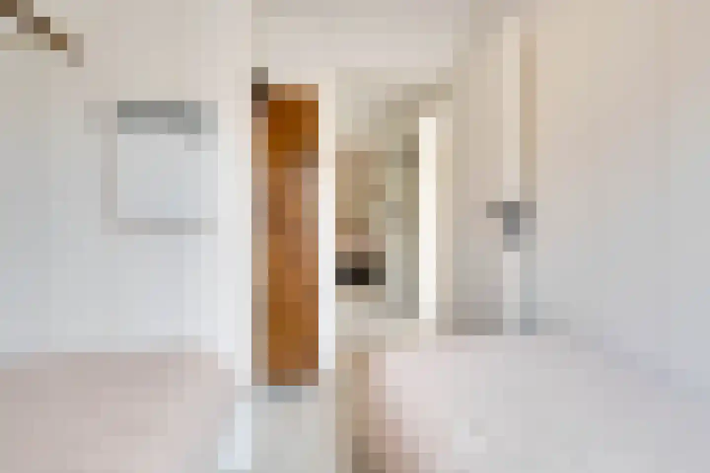 Het Oude Nieuwland 22 Ouddorp thumbnail 11