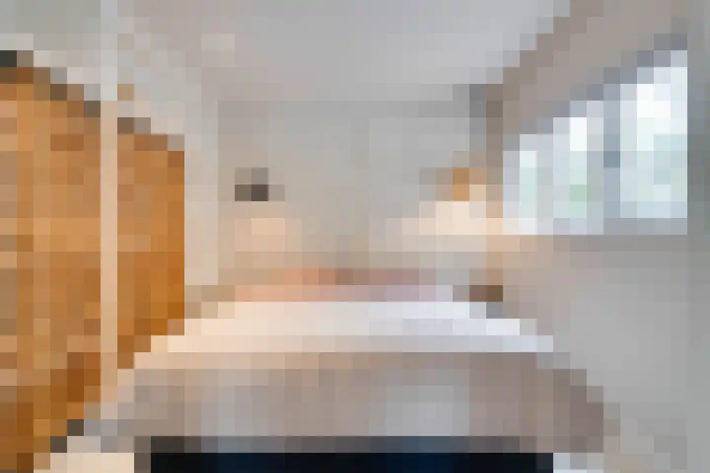 Het Oude Nieuwland 22 Ouddorp thumbnail 12