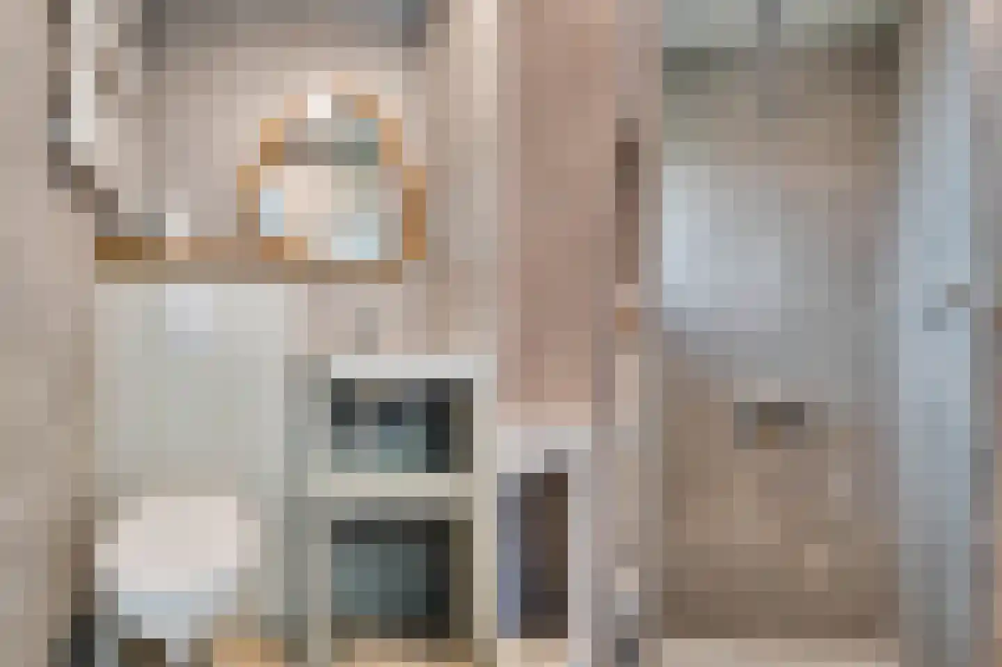 Het Oude Nieuwland 22 Ouddorp thumbnail 15