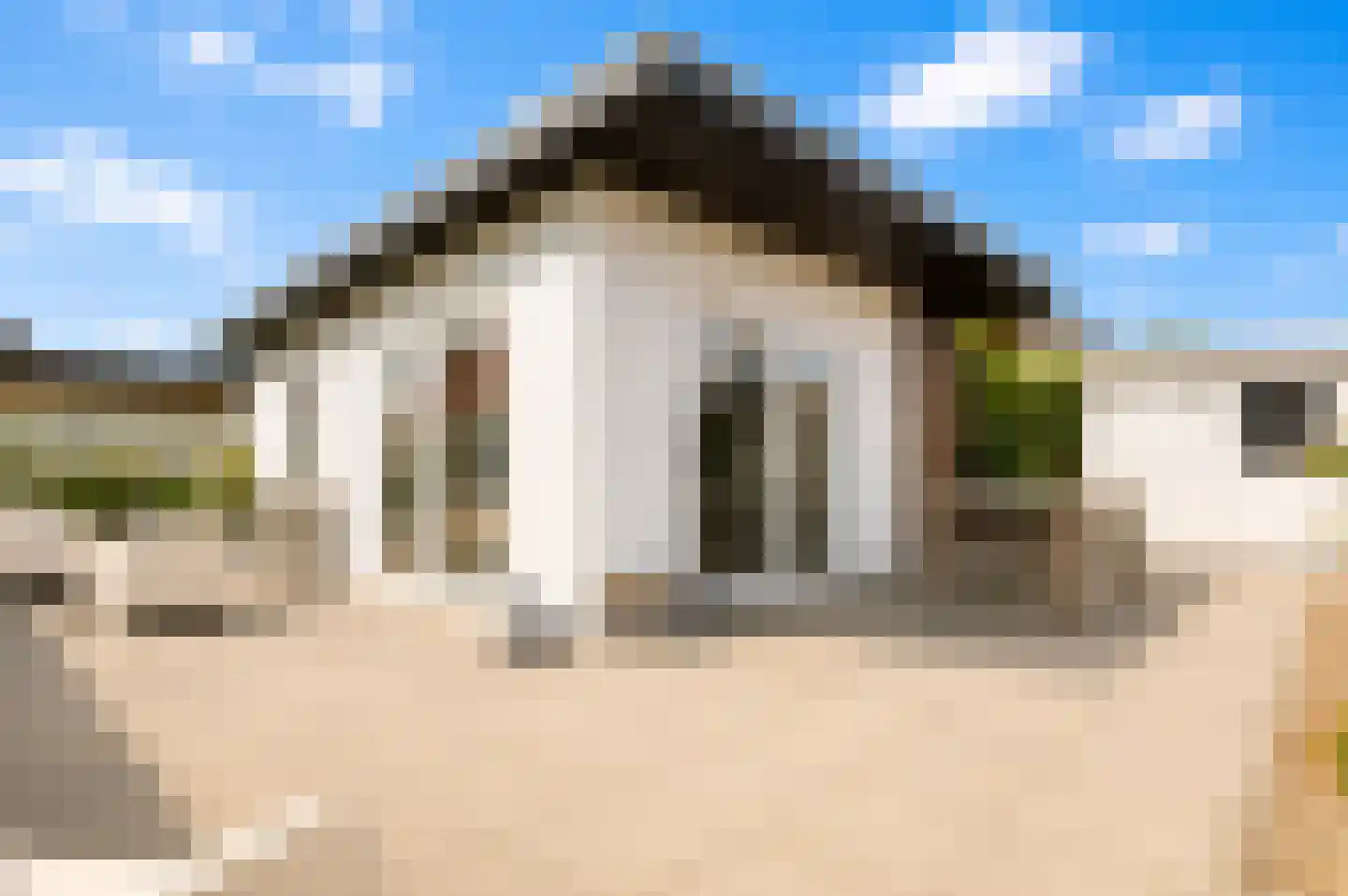 Het Oude Nieuwland 22 Ouddorp thumbnail 16