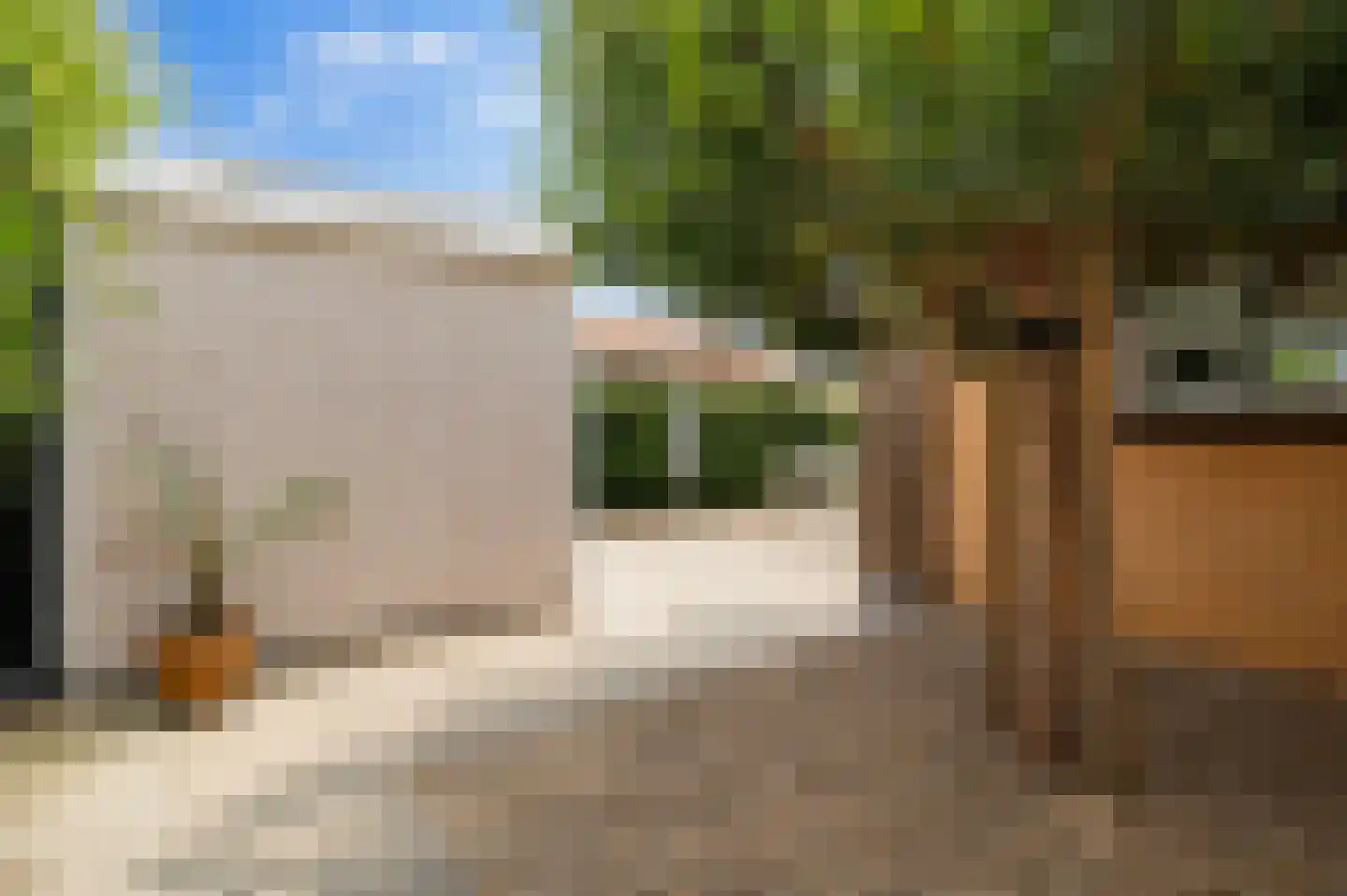Het Oude Nieuwland 22 Ouddorp thumbnail 17