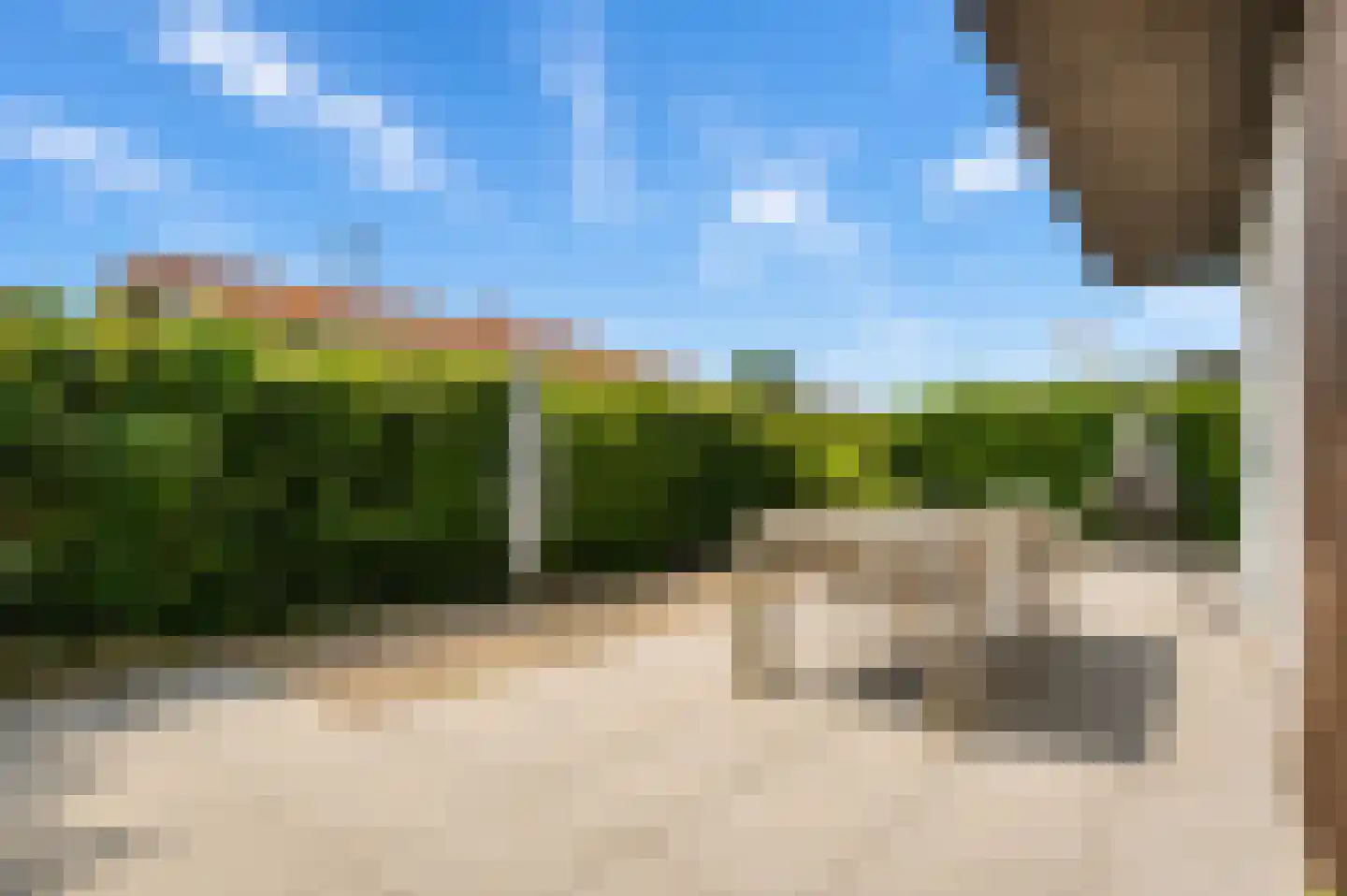 Het Oude Nieuwland 22 Ouddorp thumbnail 18