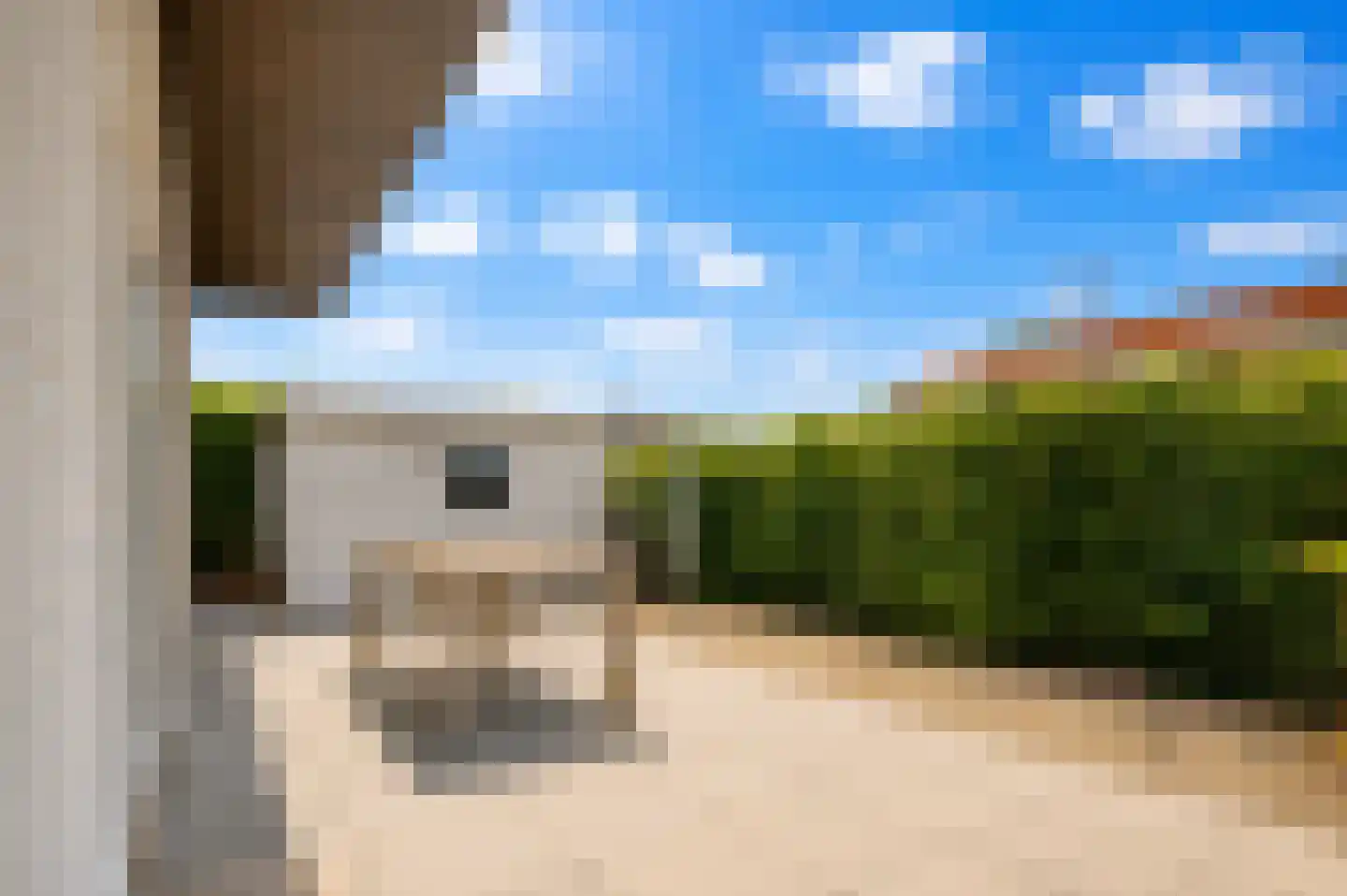Het Oude Nieuwland 22 Ouddorp thumbnail 19