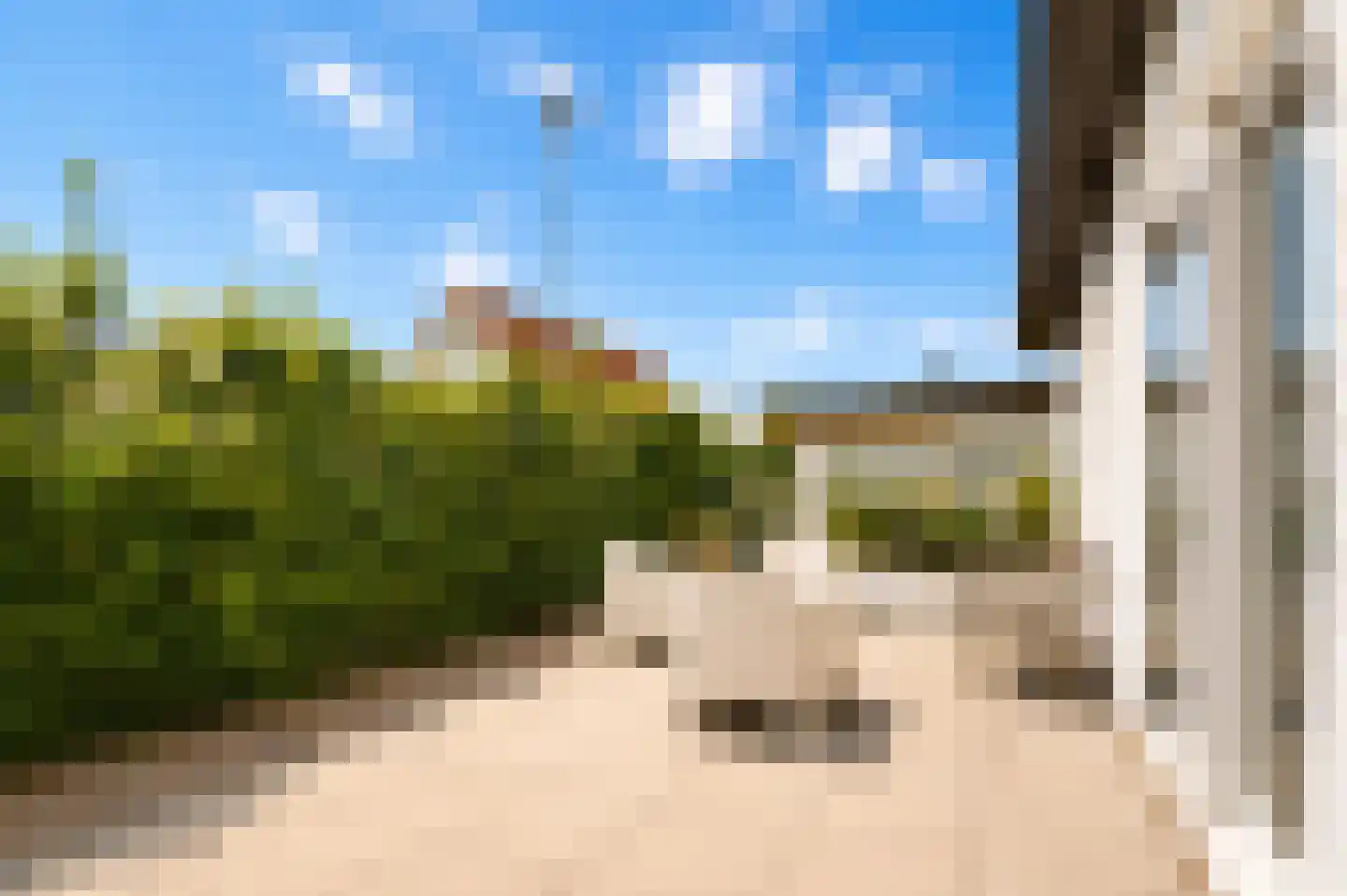 Het Oude Nieuwland 22 Ouddorp thumbnail 20