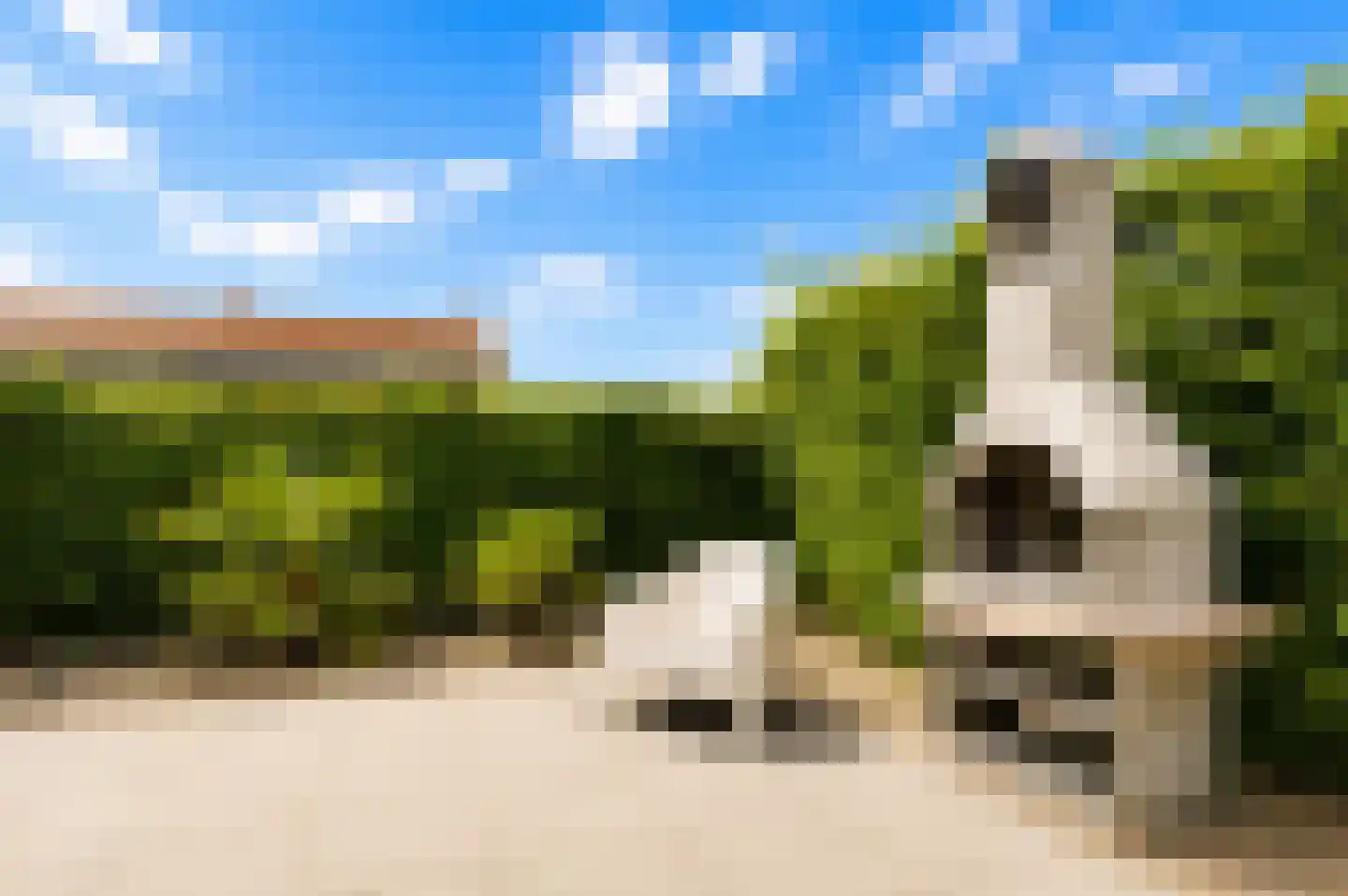 Het Oude Nieuwland 22 Ouddorp thumbnail 21