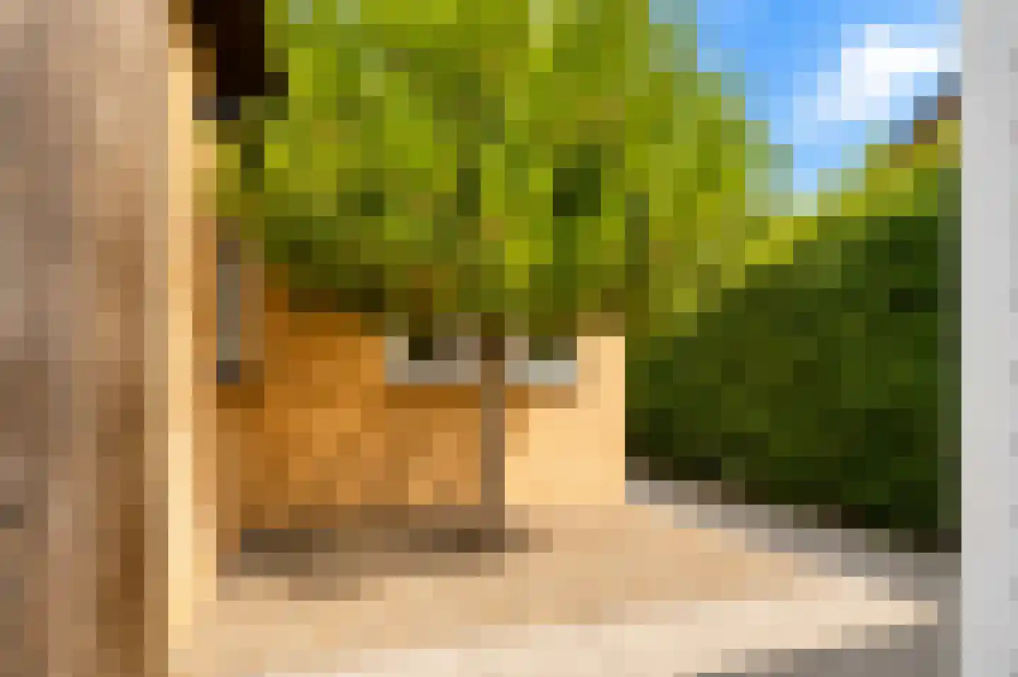 Het Oude Nieuwland 22 Ouddorp thumbnail 22