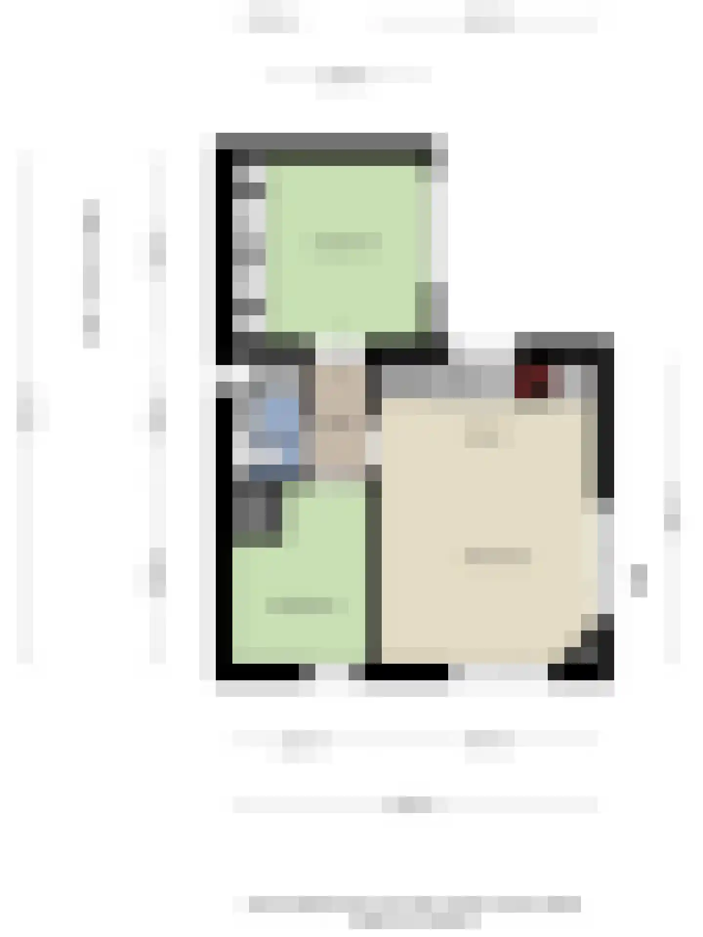 Het Oude Nieuwland 22 Ouddorp thumbnail 24