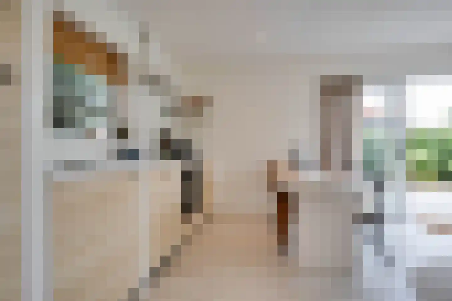 Het Oude Nieuwland 22 Ouddorp thumbnail 7
