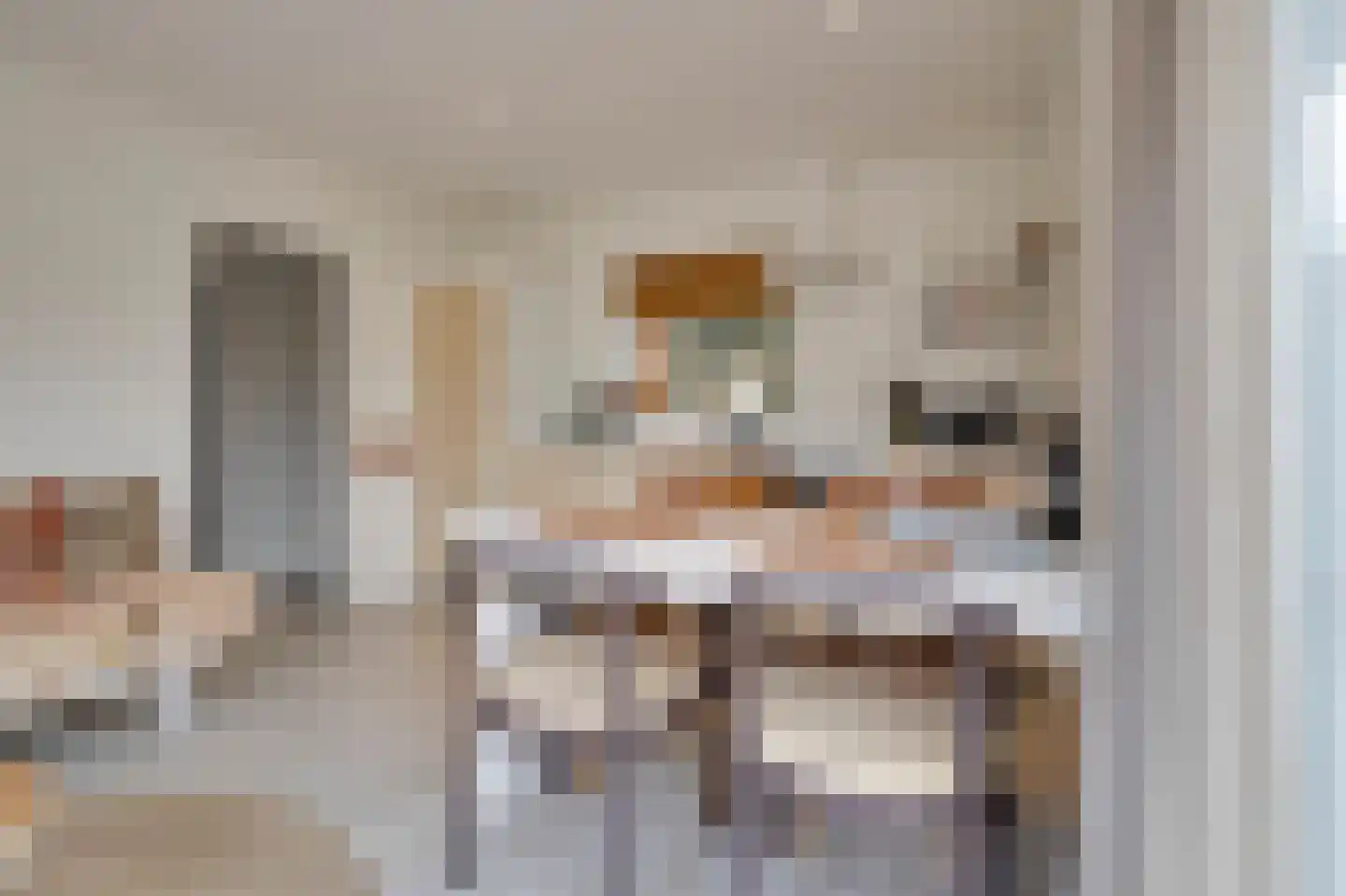 Het Oude Nieuwland 22 Ouddorp thumbnail 8
