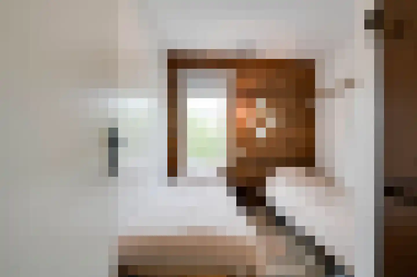 Het Oude Nieuwland 22 Ouddorp thumbnail 9