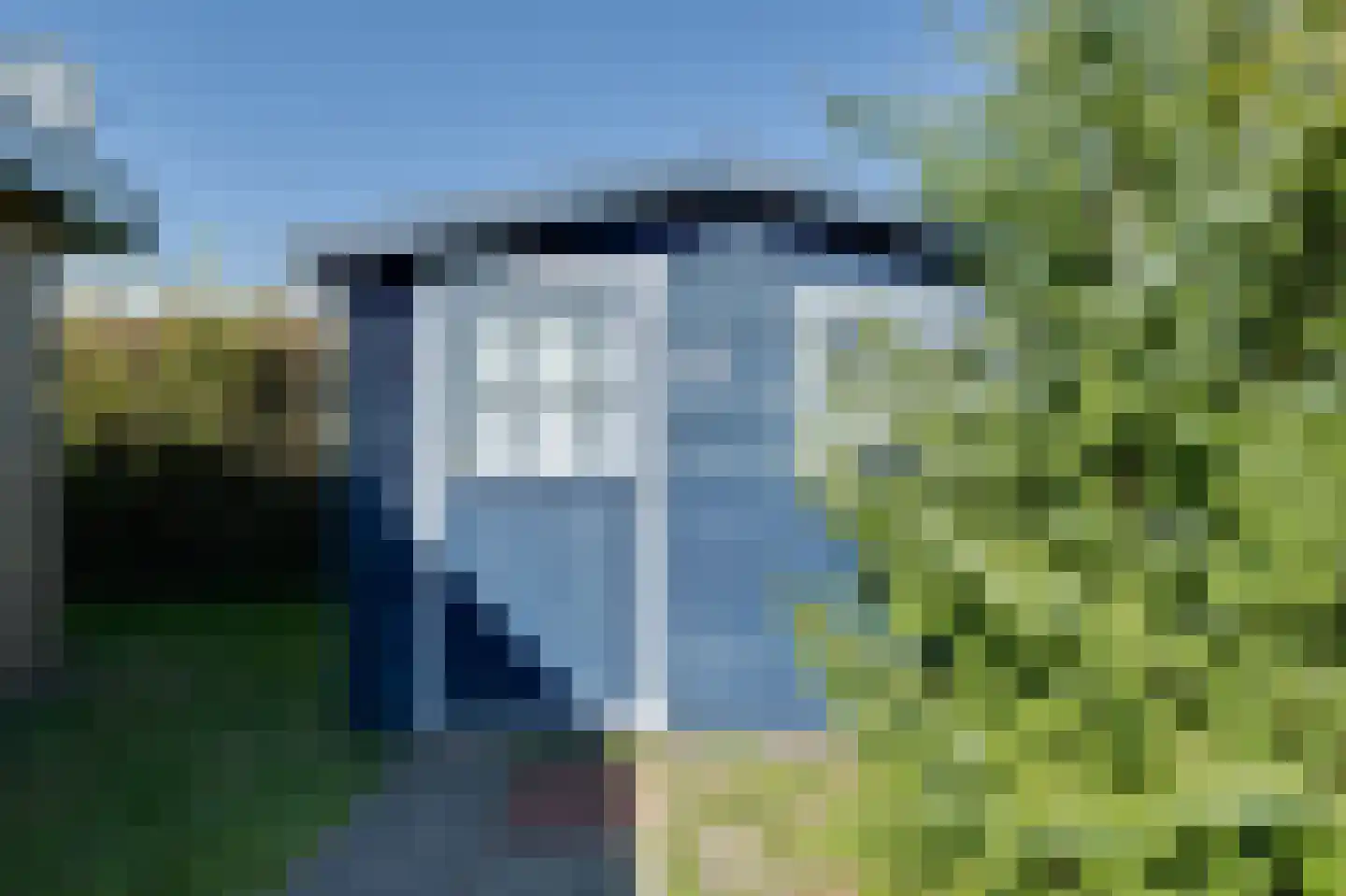 Het Oude Nieuwland 30 Ouddorp thumbnail 10
