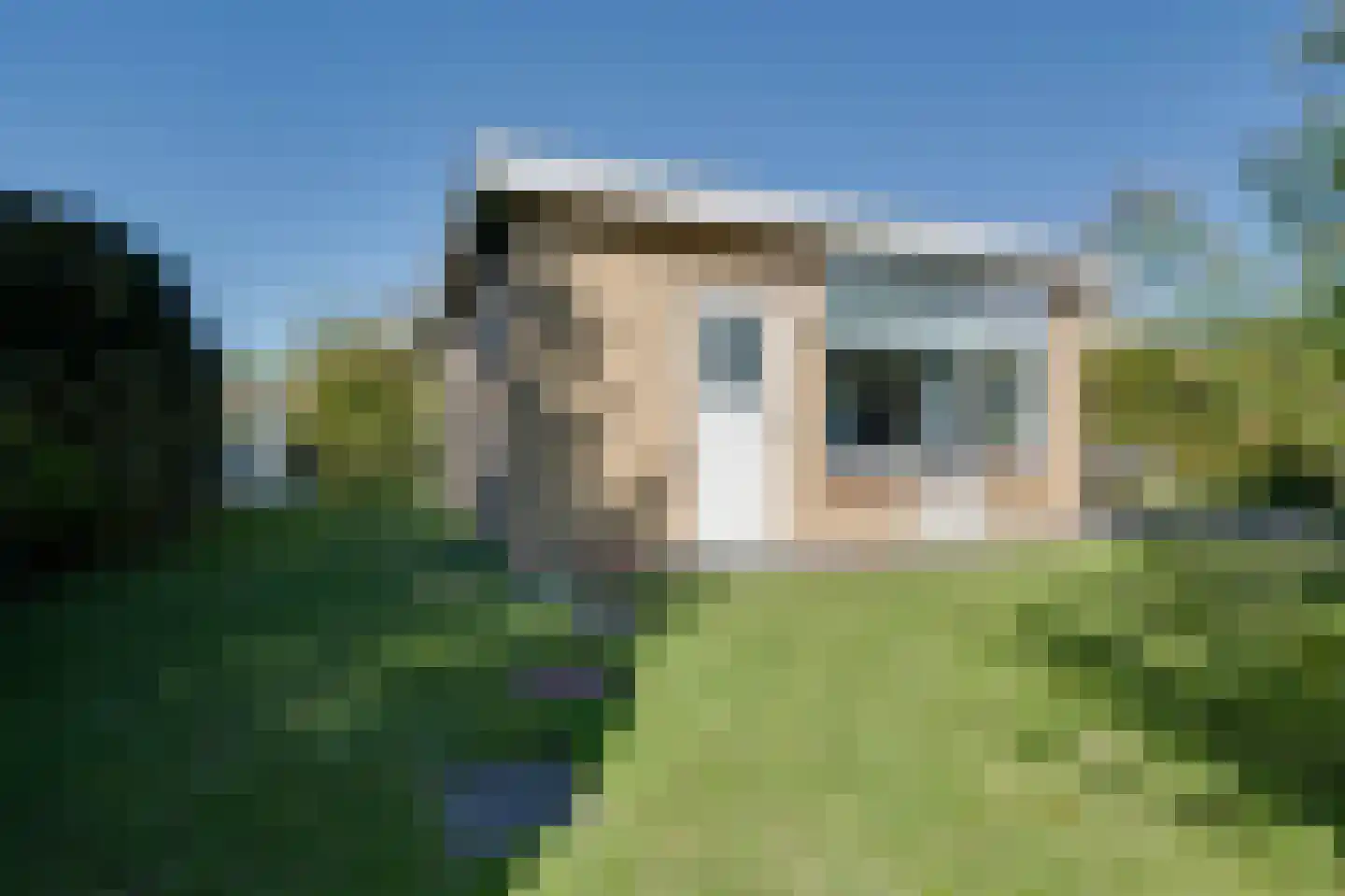 Het Oude Nieuwland 30 Ouddorp thumbnail 11