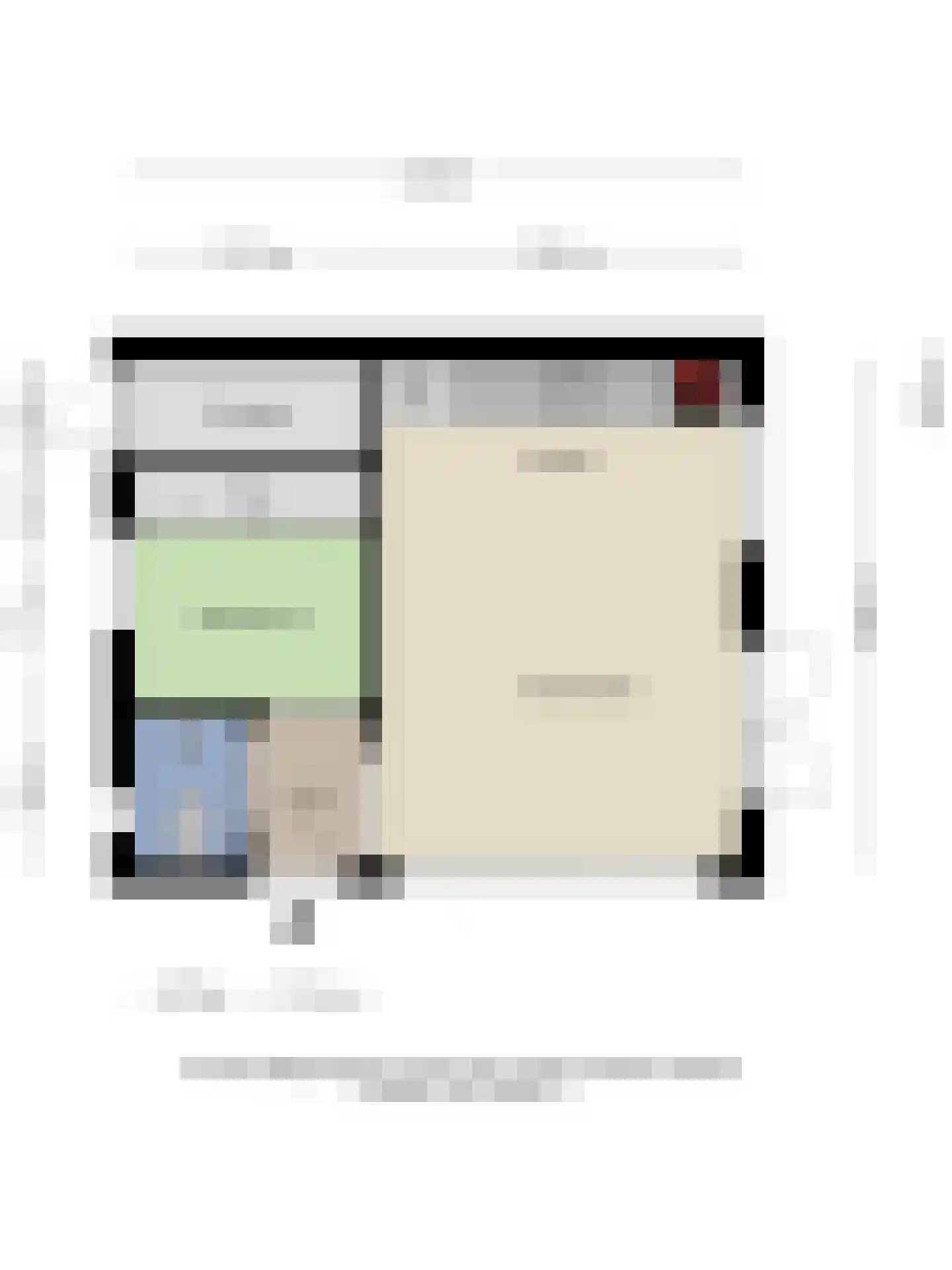 Het Oude Nieuwland 30 Ouddorp thumbnail 13