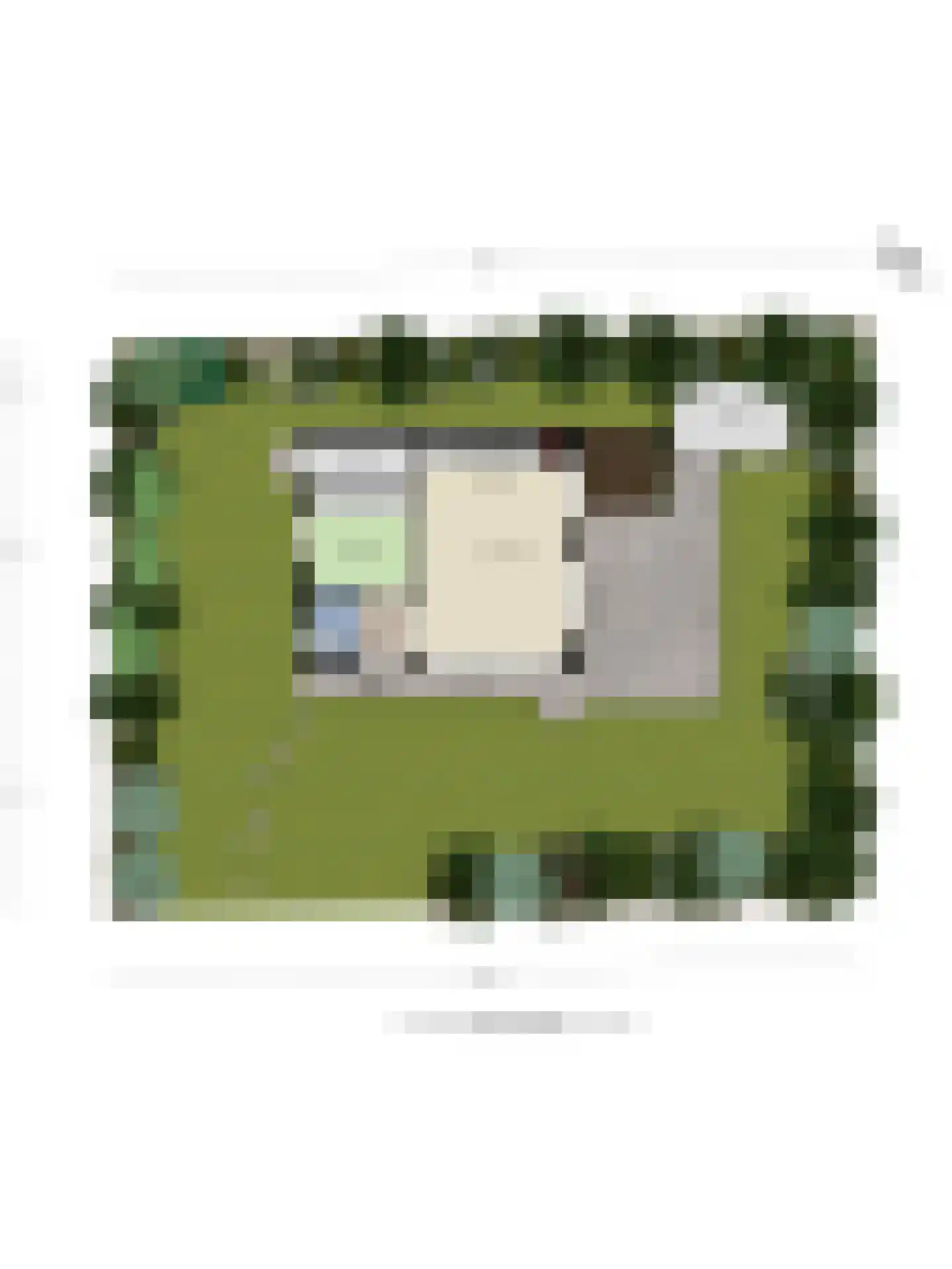 Het Oude Nieuwland 30 Ouddorp thumbnail 14