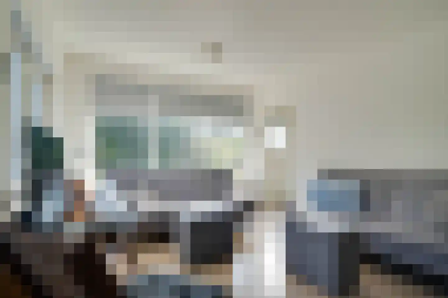 Het Oude Nieuwland 30 Ouddorp thumbnail 5