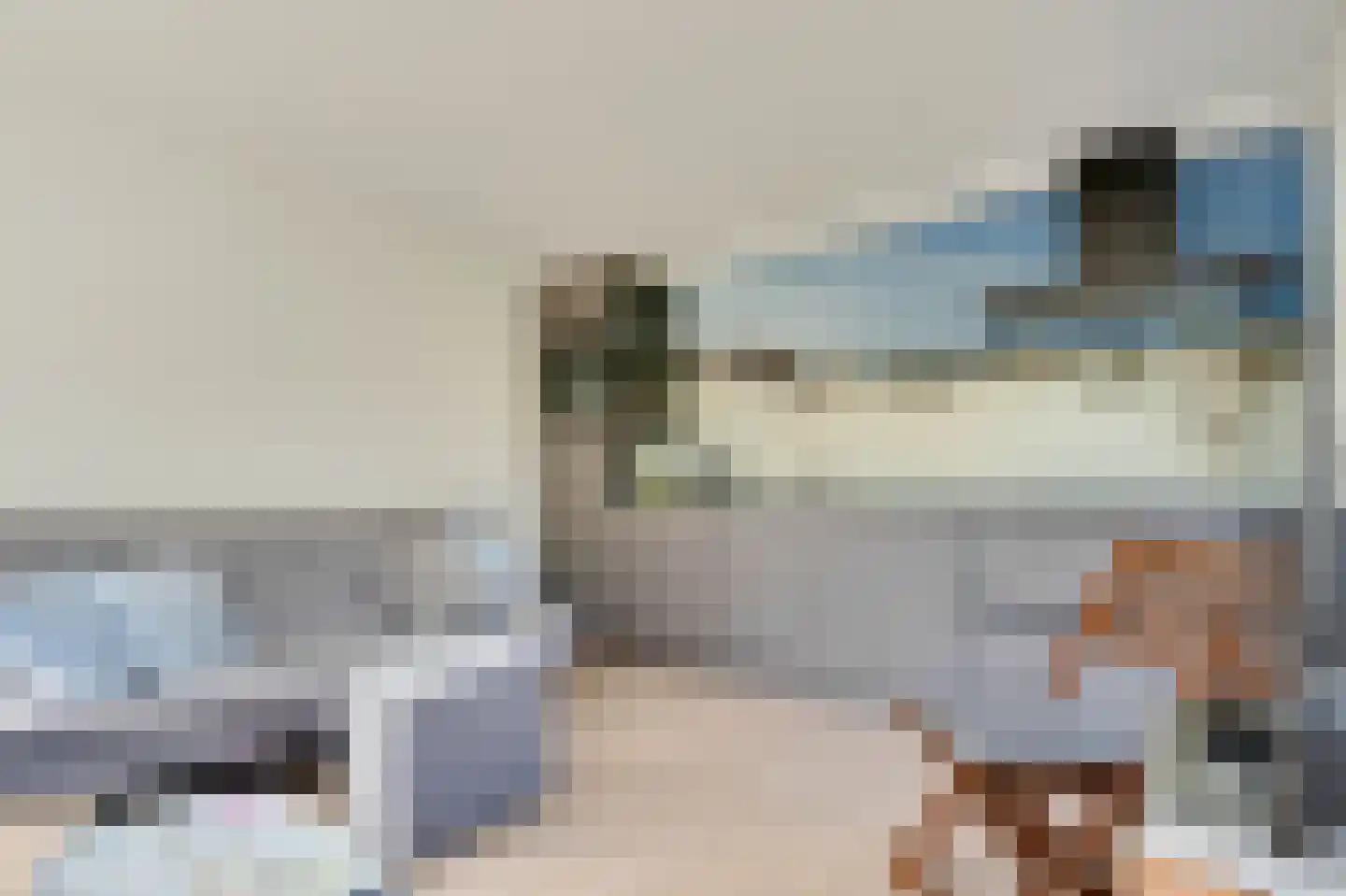 Het Oude Nieuwland 30 Ouddorp thumbnail 6