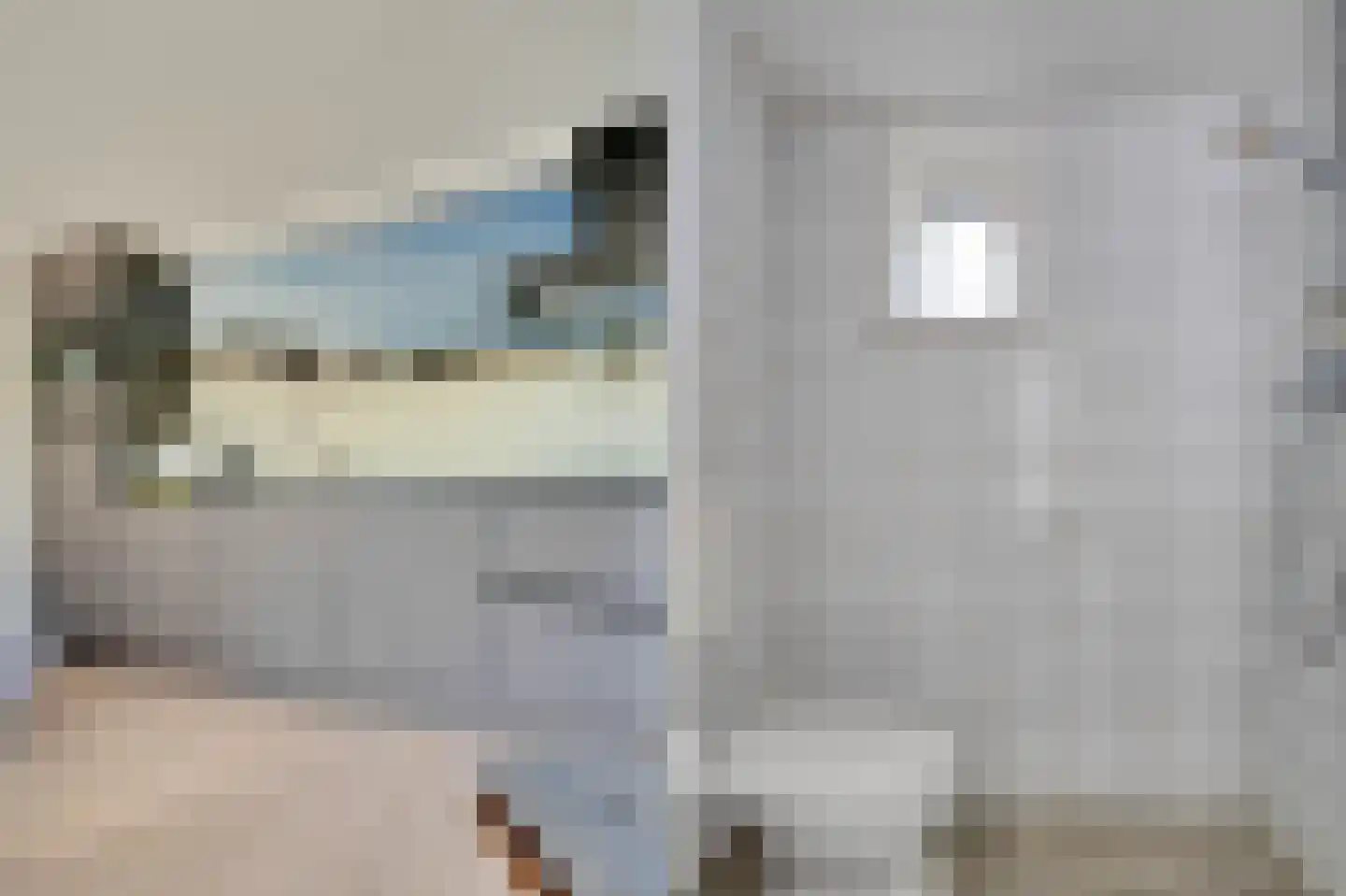 Het Oude Nieuwland 30 Ouddorp thumbnail 7