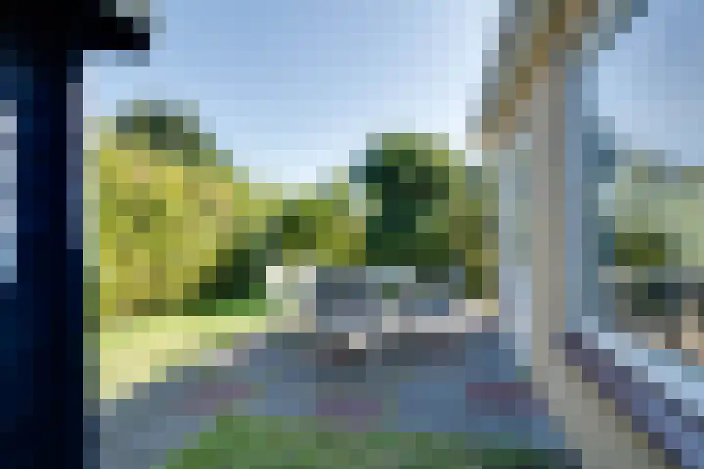 Het Oude Nieuwland 30 Ouddorp thumbnail 8