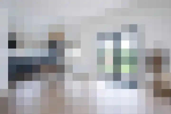 Het Oude Nieuwland 54 Ouddorp thumbnail 13