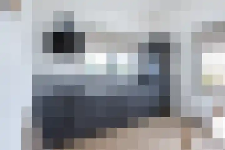 Het Oude Nieuwland 54 Ouddorp thumbnail 21
