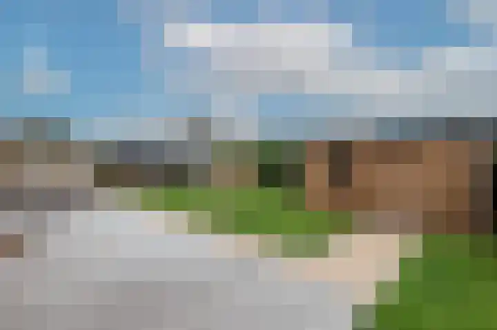 Het Oude Nieuwland 54 Ouddorp thumbnail 22