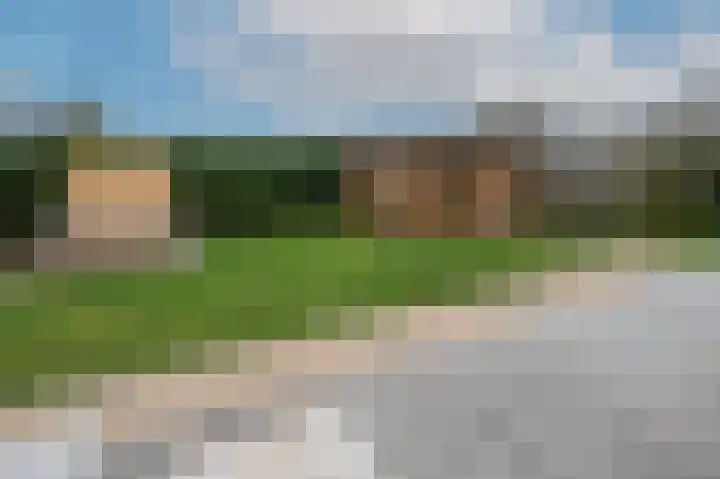 Het Oude Nieuwland 54 Ouddorp thumbnail 23