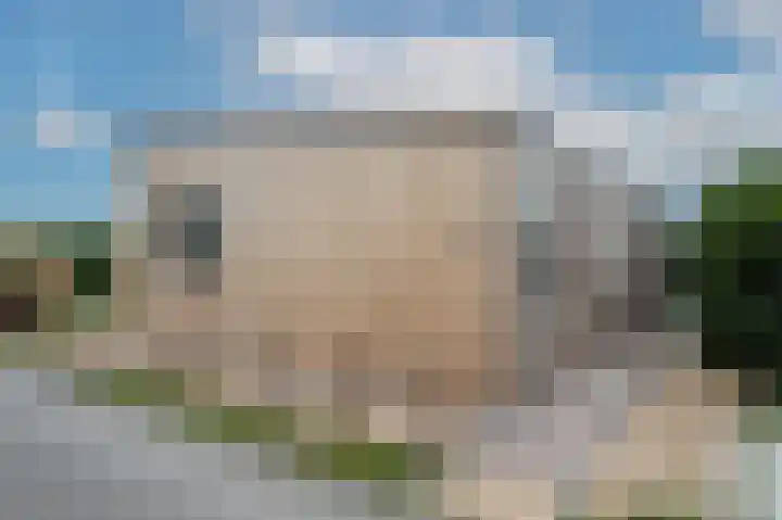 Het Oude Nieuwland 54 Ouddorp thumbnail 6