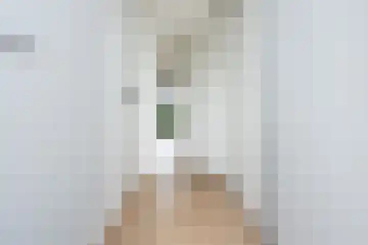 Het Oude Nieuwland 54 Ouddorp thumbnail 7