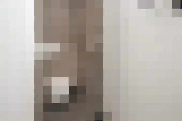 Het Oude Nieuwland 54 Ouddorp thumbnail 8