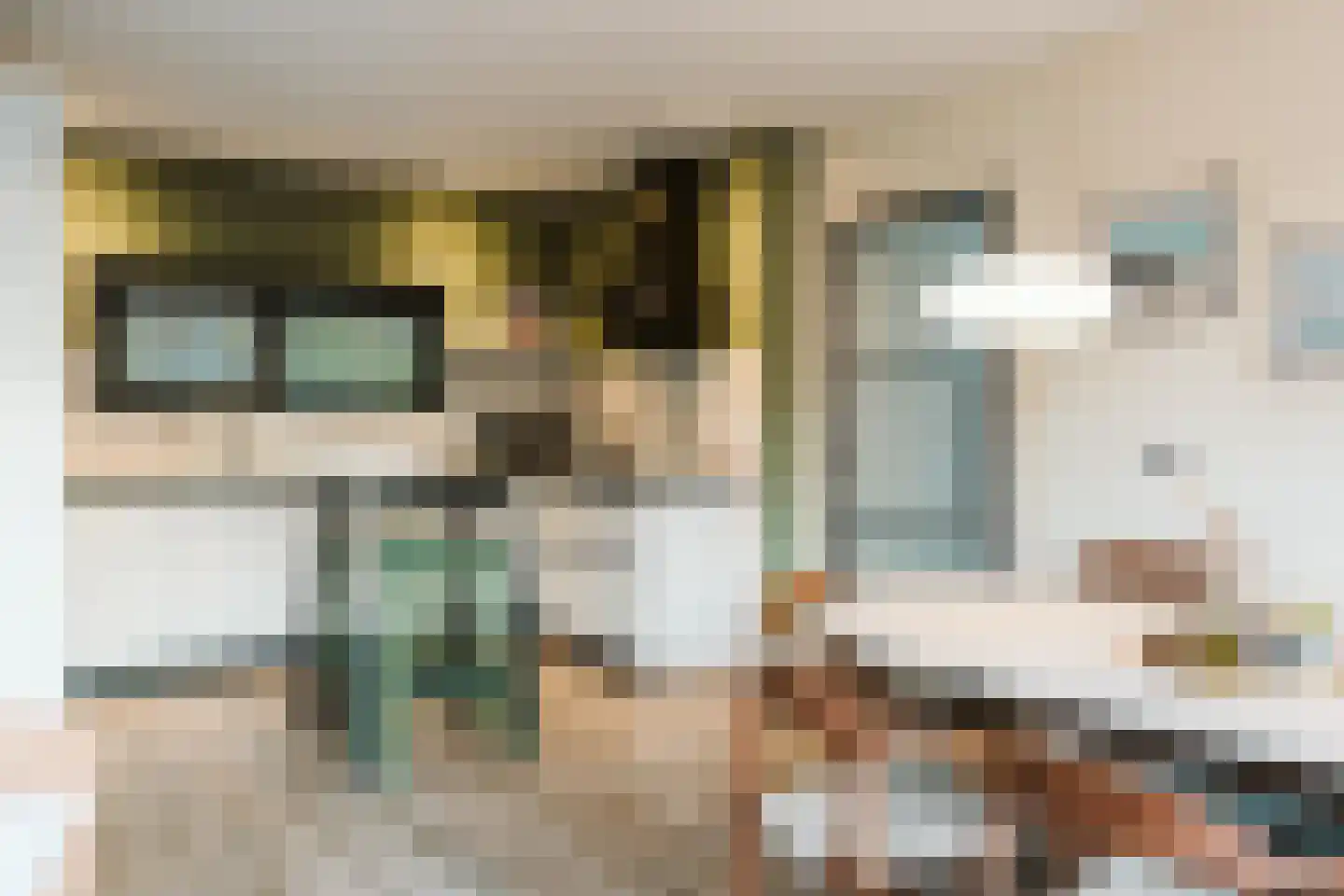 Het Oude Nieuwland 56 Ouddorp thumbnail 11