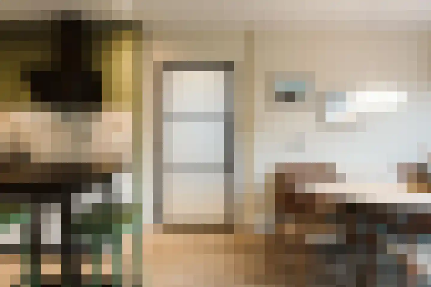 Het Oude Nieuwland 56 Ouddorp thumbnail 12