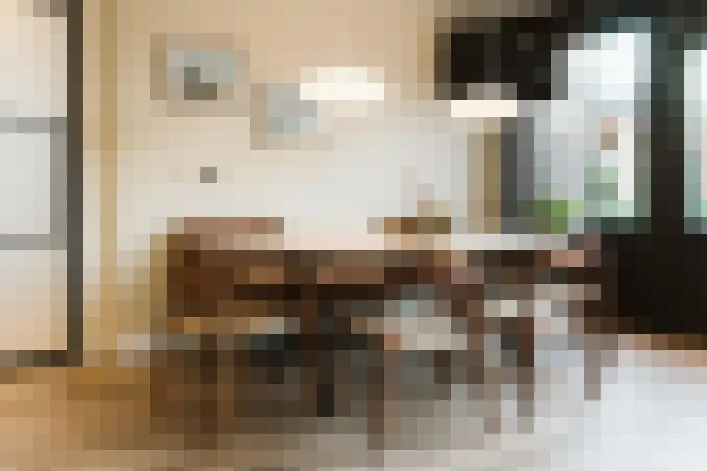 Het Oude Nieuwland 56 Ouddorp thumbnail 13