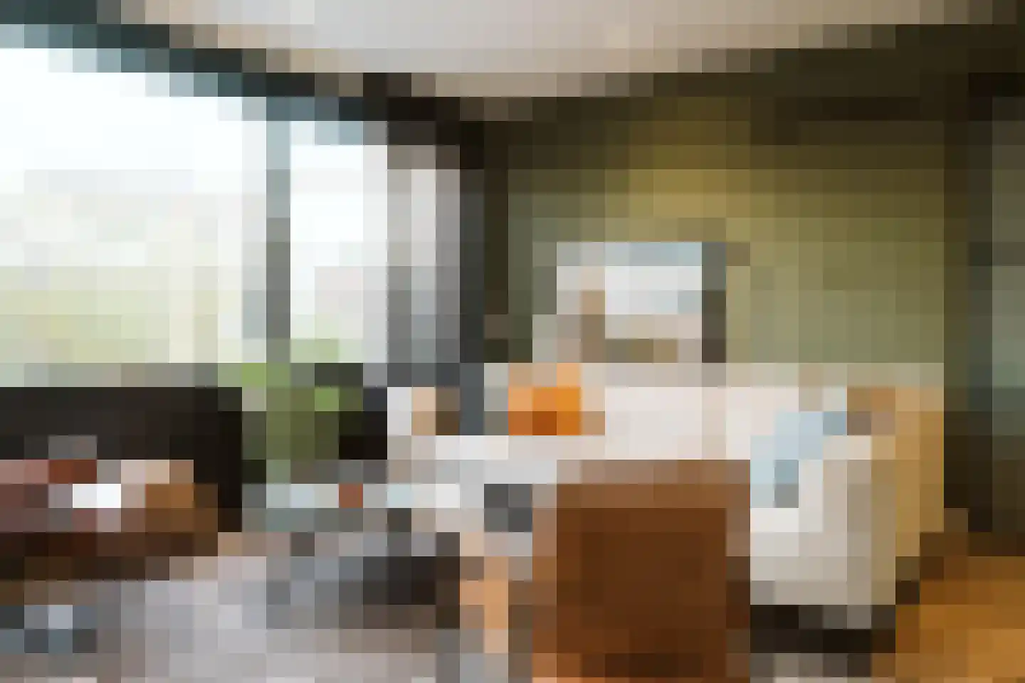 Het Oude Nieuwland 56 Ouddorp thumbnail 14