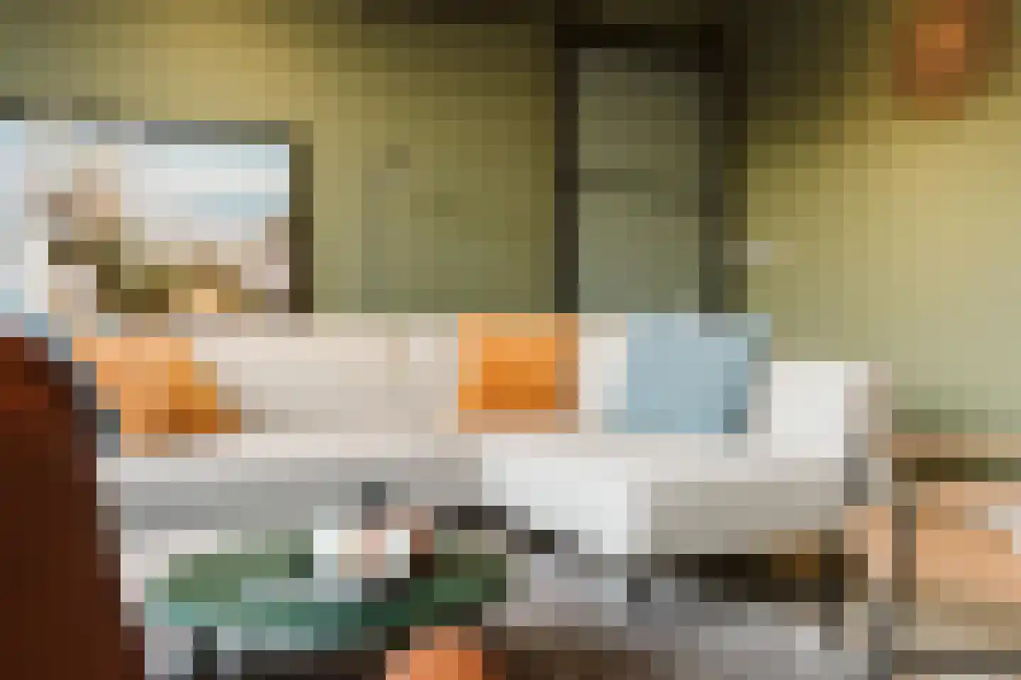 Het Oude Nieuwland 56 Ouddorp thumbnail 15