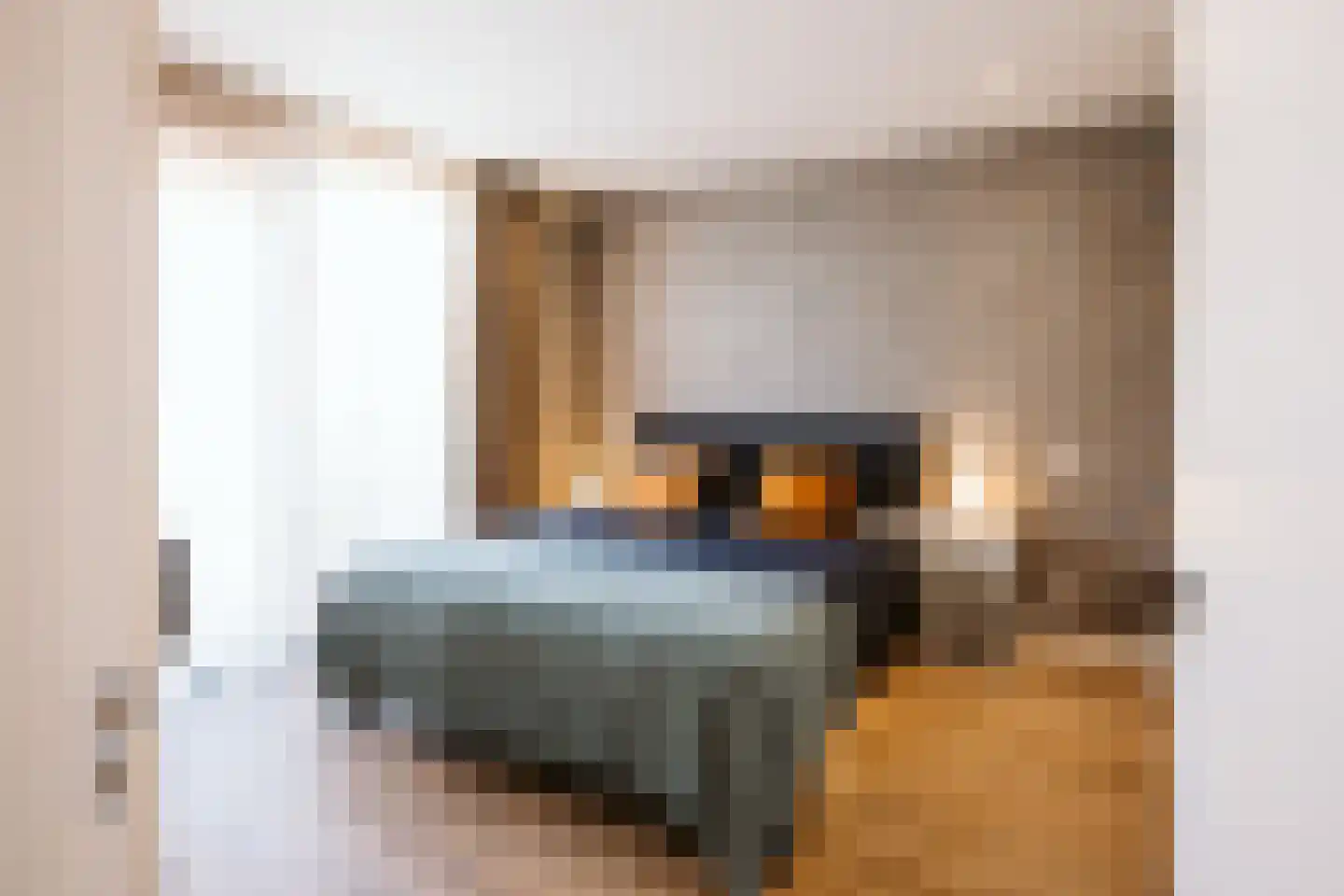 Het Oude Nieuwland 56 Ouddorp thumbnail 16