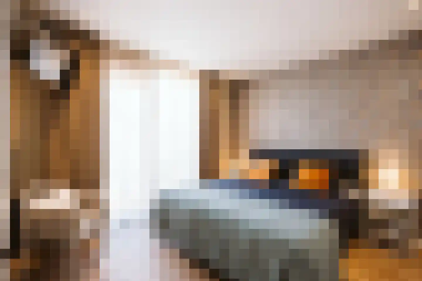 Het Oude Nieuwland 56 Ouddorp thumbnail 17