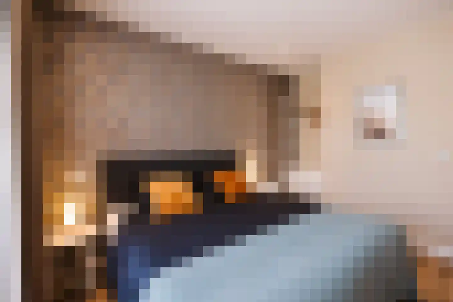 Het Oude Nieuwland 56 Ouddorp thumbnail 18