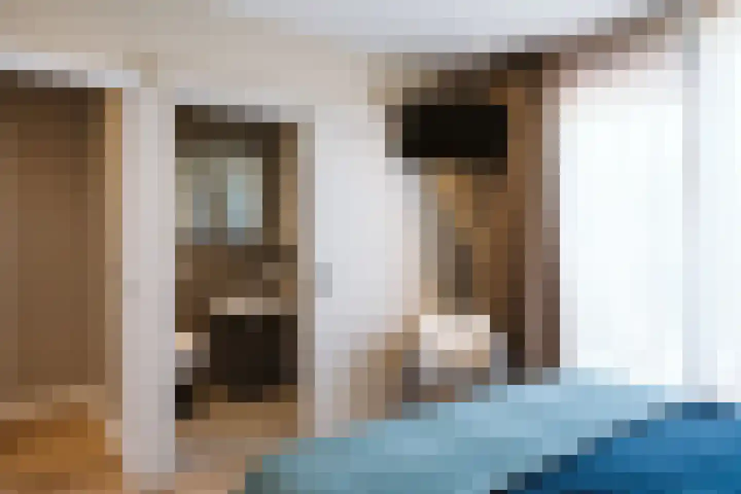 Het Oude Nieuwland 56 Ouddorp thumbnail 19