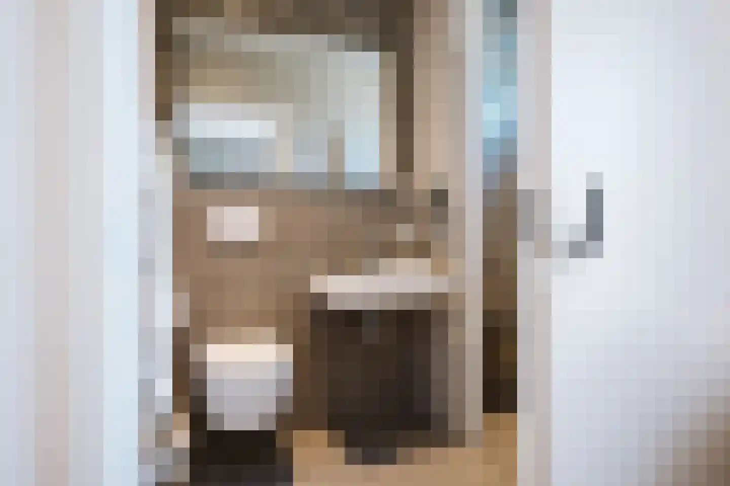 Het Oude Nieuwland 56 Ouddorp thumbnail 21