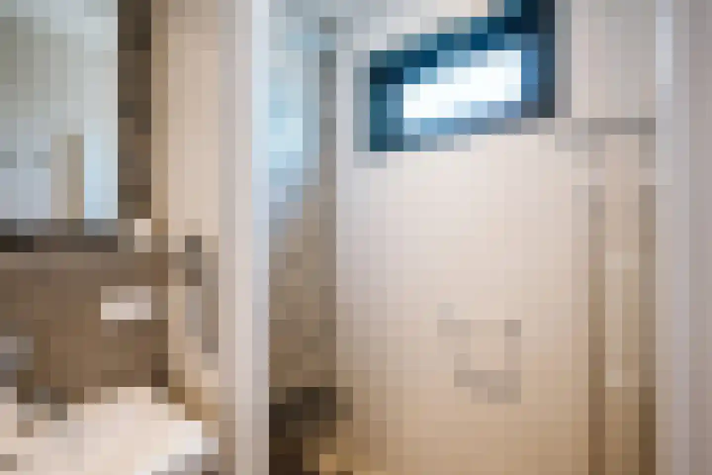Het Oude Nieuwland 56 Ouddorp thumbnail 22
