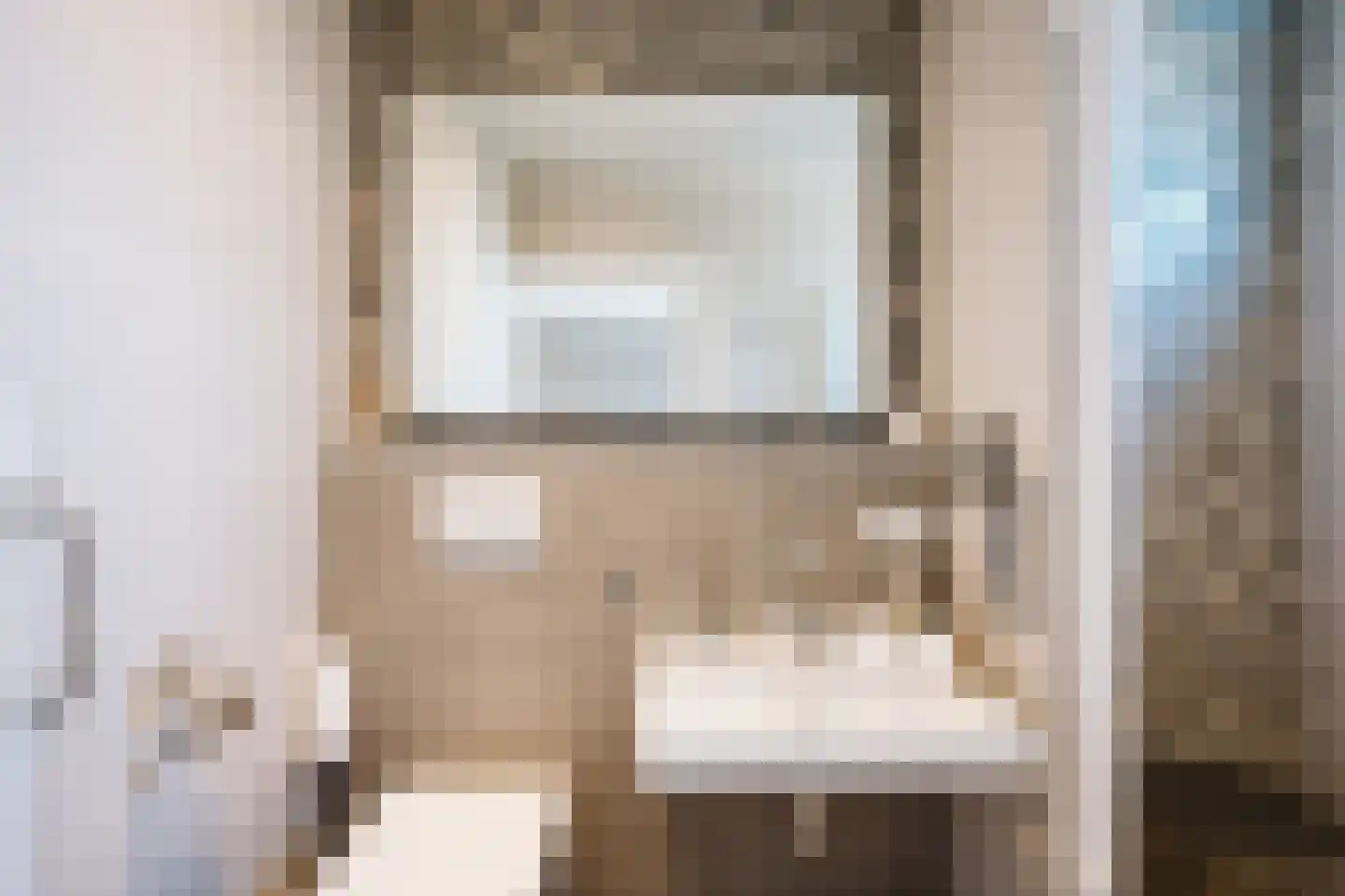 Het Oude Nieuwland 56 Ouddorp thumbnail 23