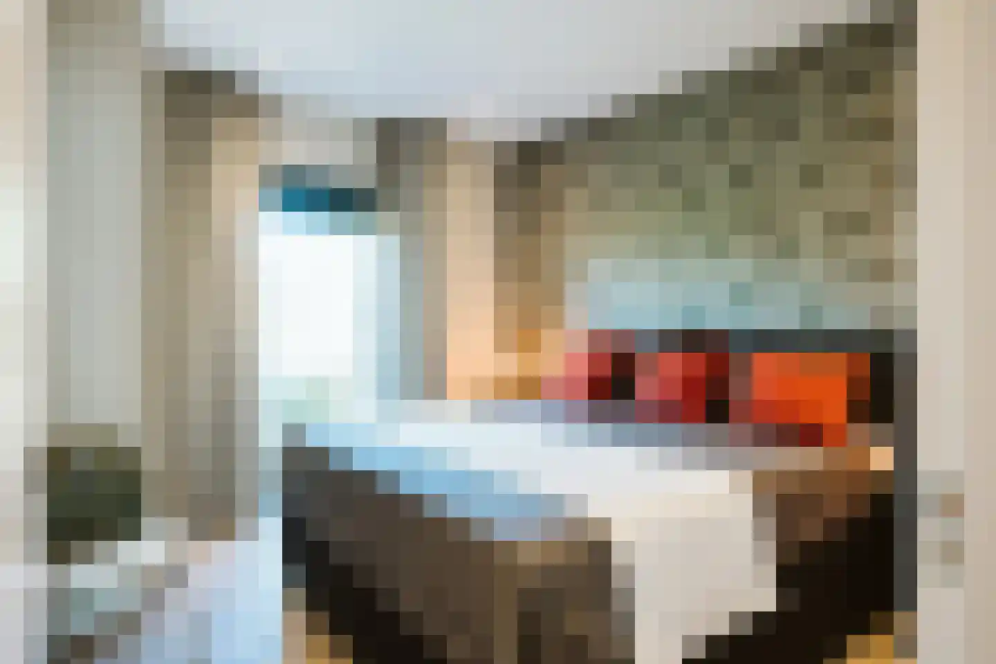 Het Oude Nieuwland 56 Ouddorp thumbnail 24
