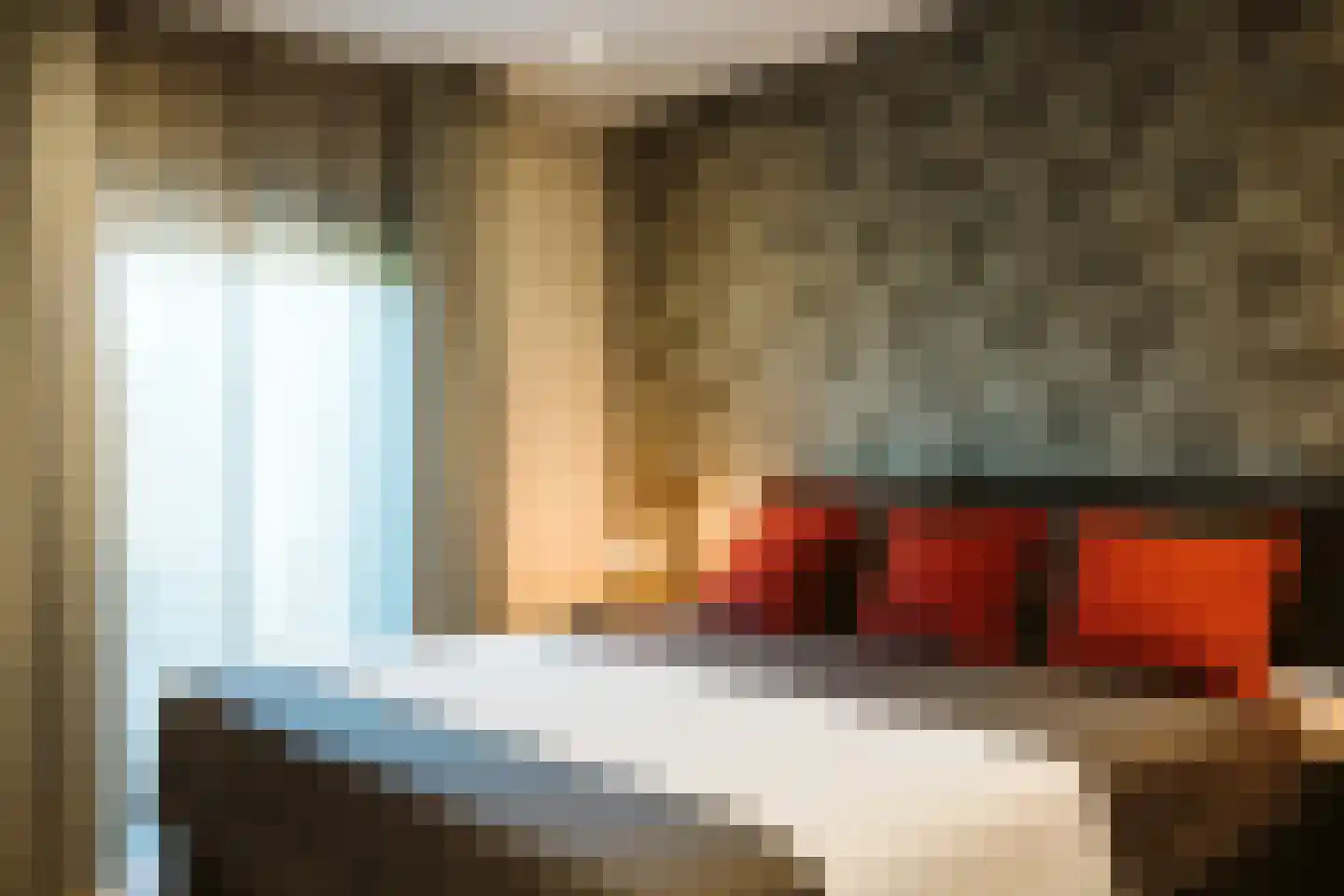 Het Oude Nieuwland 56 Ouddorp thumbnail 25