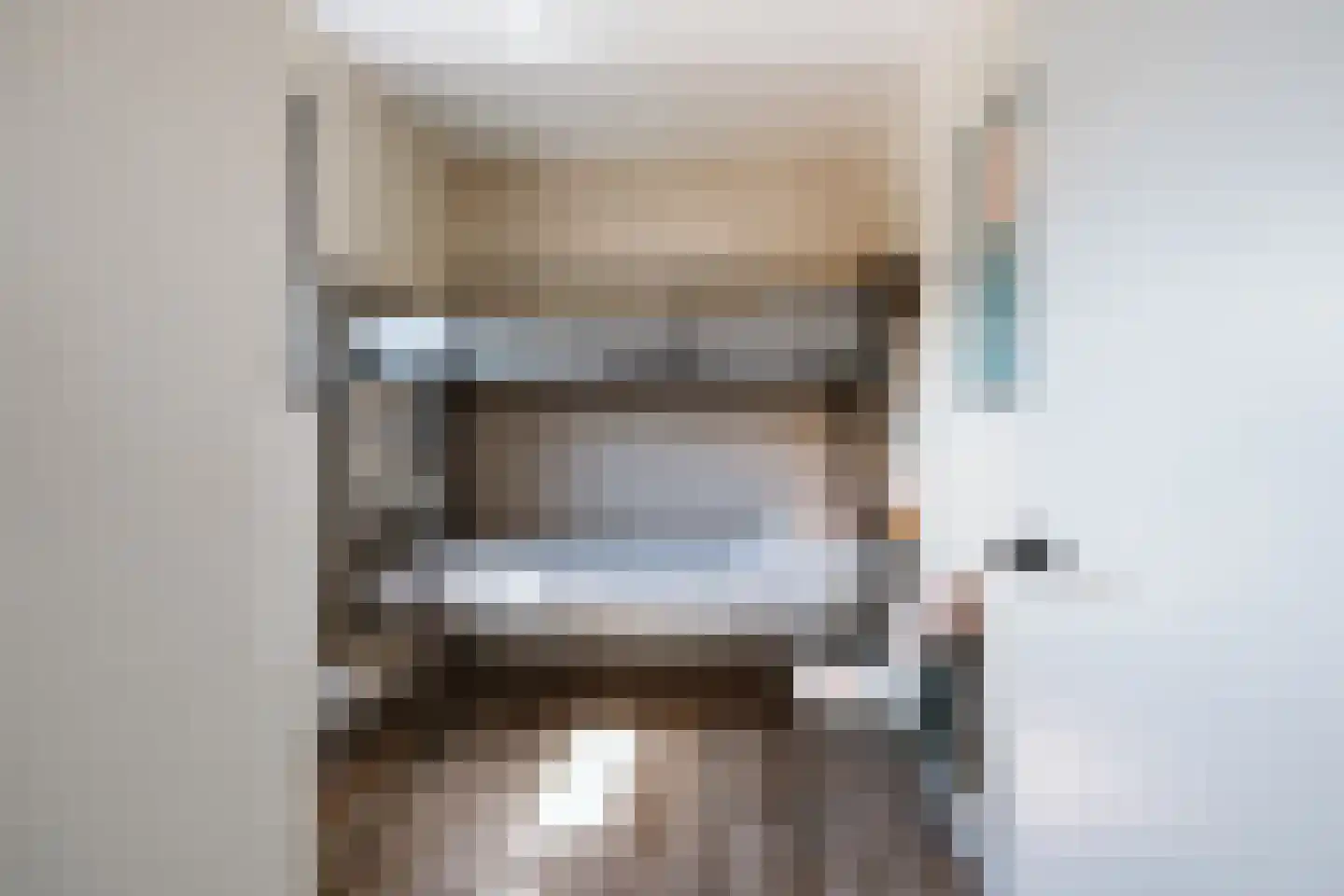 Het Oude Nieuwland 56 Ouddorp thumbnail 28