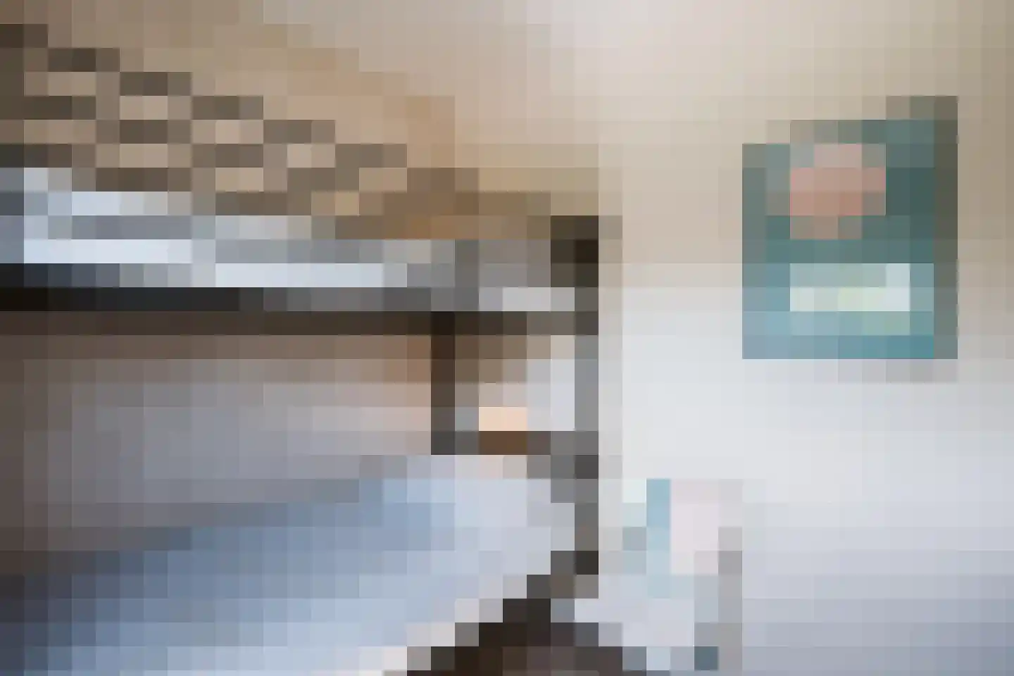 Het Oude Nieuwland 56 Ouddorp thumbnail 29