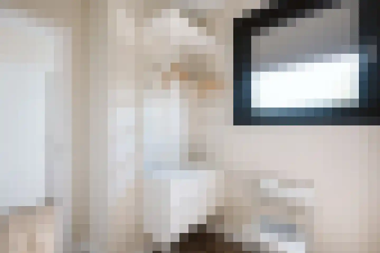 Het Oude Nieuwland 56 Ouddorp thumbnail 30