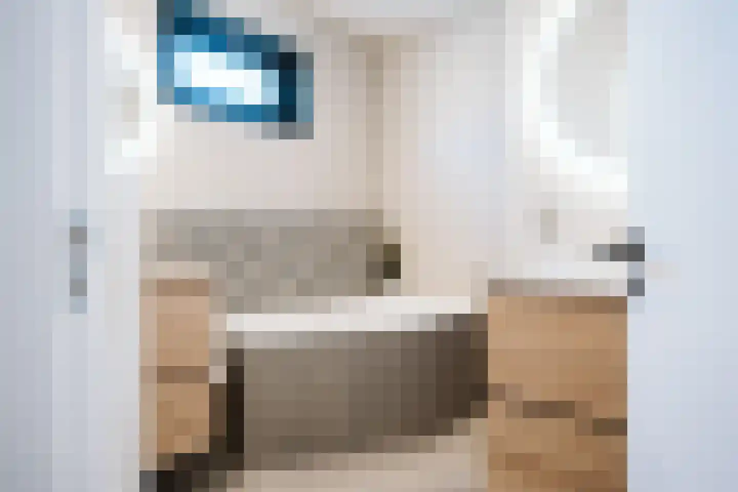 Het Oude Nieuwland 56 Ouddorp thumbnail 32